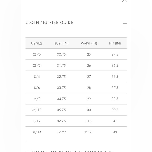 Alice + Olivia DONELLA DENIM HIGH LOW DRESS NWOT - Picture 13 of 15